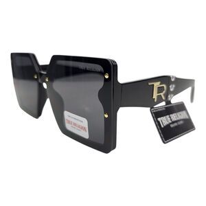 True Religion Sunglasses for Women on Sale up to 90% Off  display picture 1